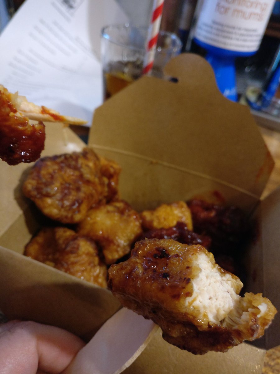 Redemption Brewing Co. (@redemptionbrew) on Twitter photo Ah man, I’ve been waiting to post this for 18 months….😍
Our Taproom will be OPEN before the game this Sun 15th Aug 🌞
Pop up food by the lovely <a href="/chickenandgochu/">Chicken & Gochu</a>.
Open from 12 midday to 4:30pm.
Can’t wait to welcome back all your lovely faces, new & old, for a pint 🍺🥰 Ah man, I’ve been waiting to post this for 18 months….😍
Our Taproom will be OPEN before the game this Sun 15th Aug 🌞
Pop up food by the lovely <a href="/chickenandgochu/">Chicken & Gochu</a>.
Open from 12 midday to 4:30pm.
Can’t wait to welcome back all your lovely faces, new & old, for a pint 🍺🥰