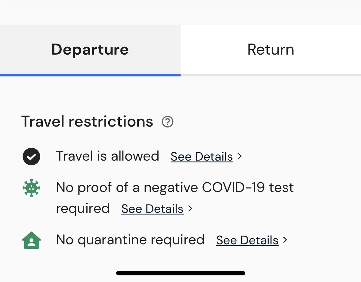 GillJoyel's tweet photo. @HeathrowAirport @skytrax_uk But I was told by Heathrow airport itself I can transit . My journey was from BOM (Mumbai) to  Albania via London heathrow . And I was left at the airport and put as NO SHOW . The staff was rude and highly unprofessional. I spend around 2000 euros. Now I am depressed. https://t.co/umvMXLVBX2