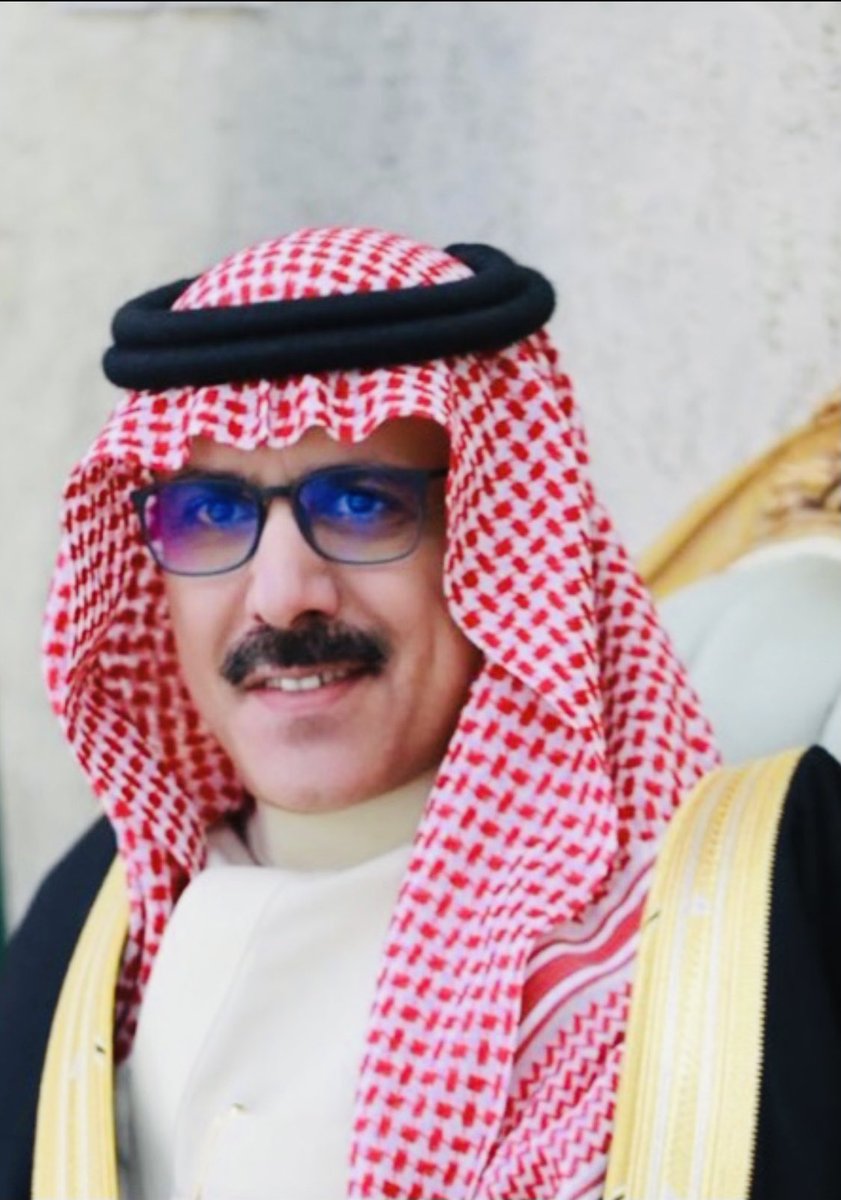 ( بين الأطلال ) tweet media