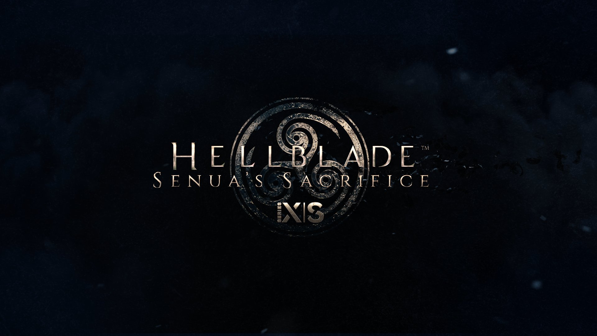 Hellblade To Run at 1440P on PS4 Pro; 4K@60 on PC Will Require an Absolute Beast, Says Ninja Theory