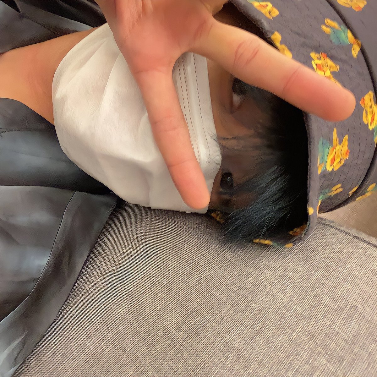 HQOmegaX's tweet photo. 혁 , Hyuk • August 5, 2021
#OX #OMEGAX #오메가엑스 #혁 #HYUK https://t.co/9kRBgDUfbv