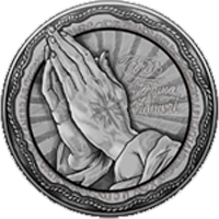 The Factions of The Void!

The Agency

Born and raised in Livonian lands, The Agency stands as the symbol of a helping hand. Good-natured bunch that assist either friend or foe with anything that they can in exchange for favours that can be called upon at any point.