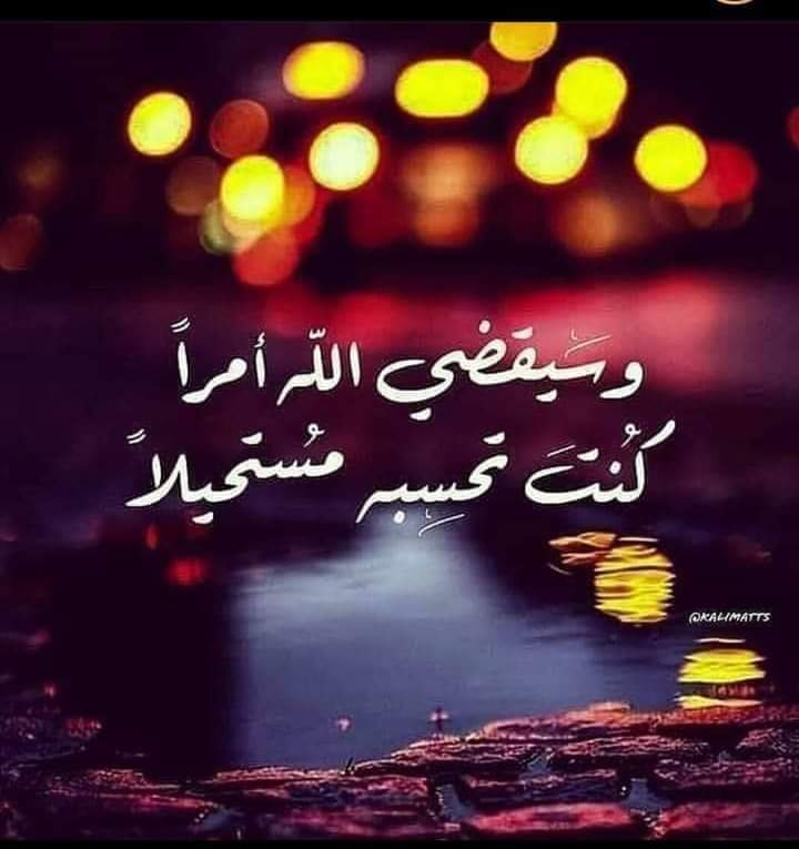 wespears79's tweet photo. @NOOR_ALKAAB #الدخول_الشامل_للسادس https://t.co/AkbG5OQjm9