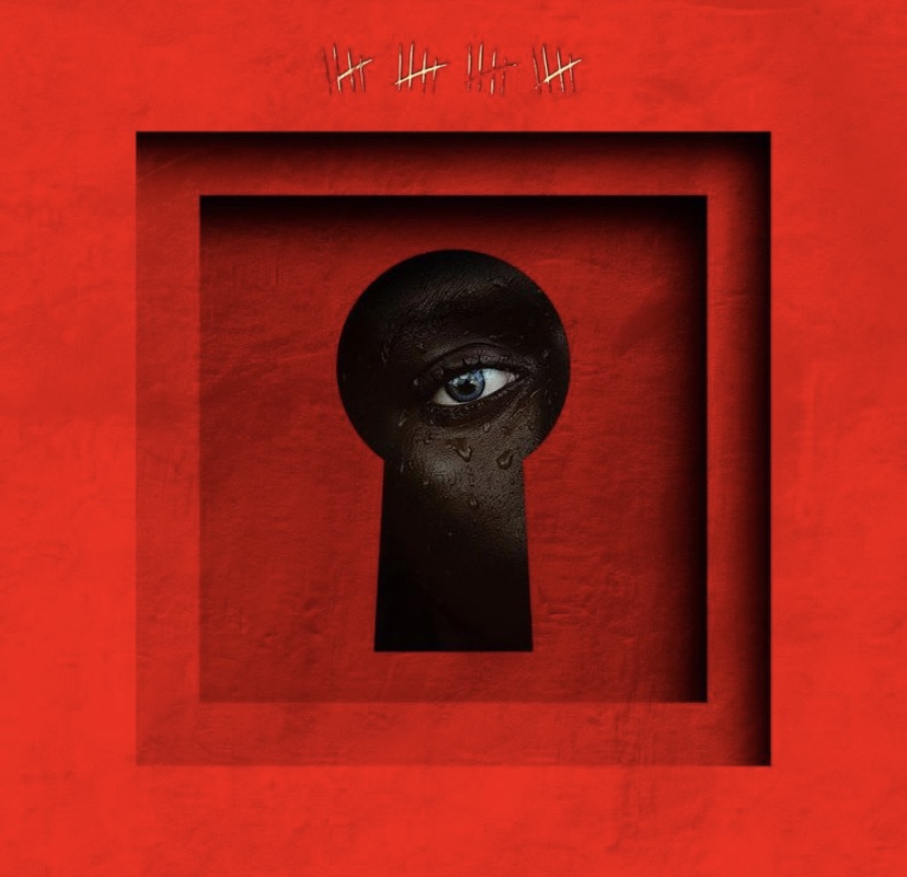 CULTURE SHOCK GALLERIES tweet media