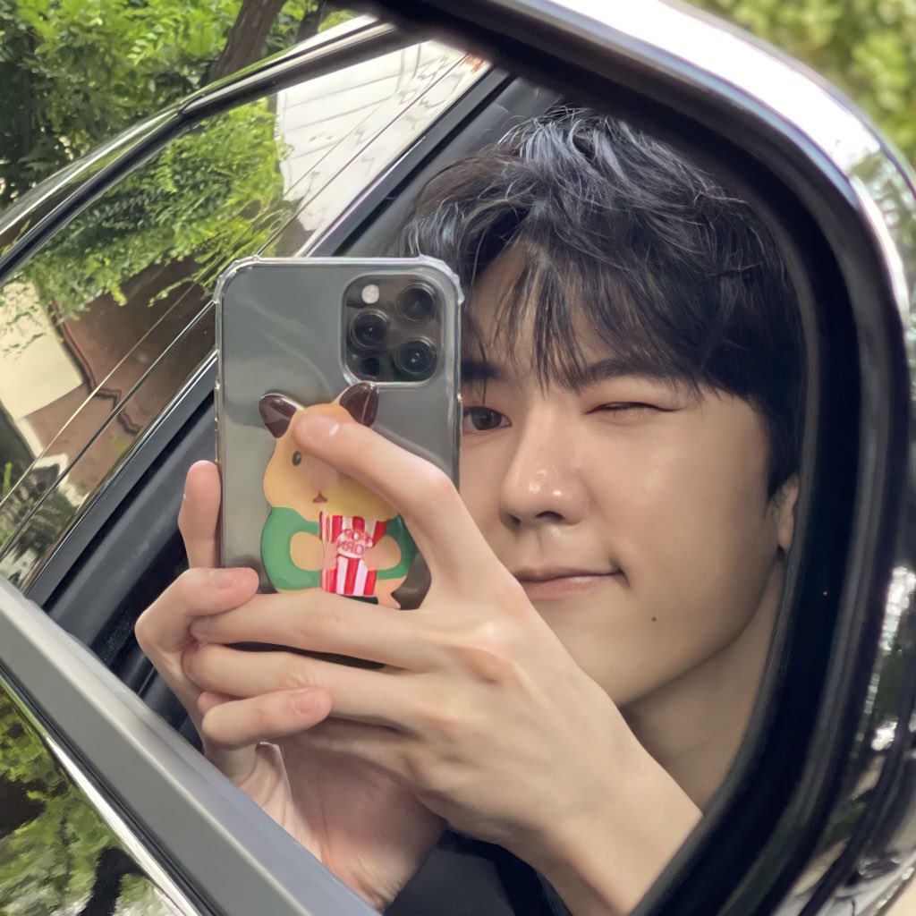 HQOmegaX's tweet photo. 정훈 , Junghoon • August 4, 2021
#OX #OMEGAX #오메가엑스 #정훈 #JUNGHOON https://t.co/MHnBvFo83Q