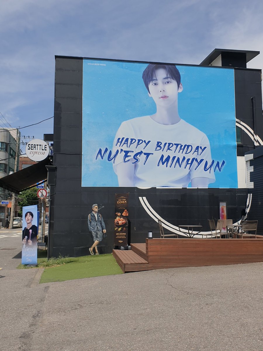러블리 사막여우🦊 tweet media