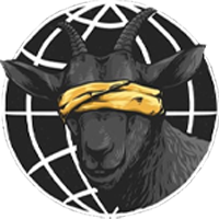 The Factions of The Void

Black Goat Sacrifice

We are here to prove to livonia that there is no good in people. 
BGS need to be some of the toughest, most rugged people of livonia, willing to kill for the benefit of their people. With them, you’re either in, or out.