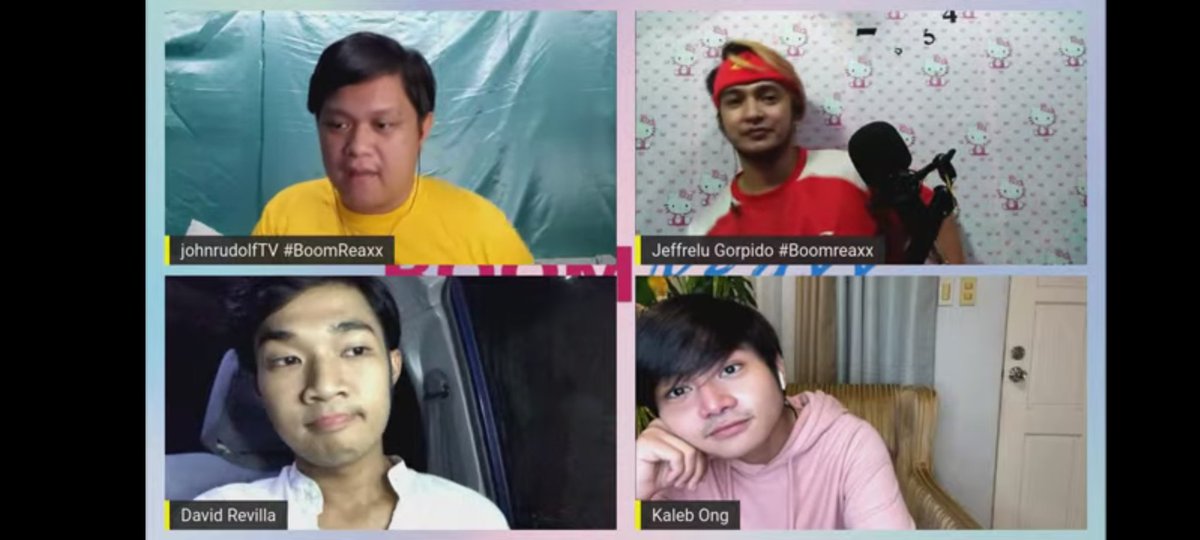 thegreatmercado's tweet photo. Nawala lagnat ko sa cuteness netong @Kaleb_Ong at @_davidrevilla uwu 🤭❤️💋
#LoveIs #BAE #kalvid
@BrightA3_ph @AllenLino6 @arnclain @armanii1502 @PinoyBLSeries https://t.co/VT9HQkA7Y6