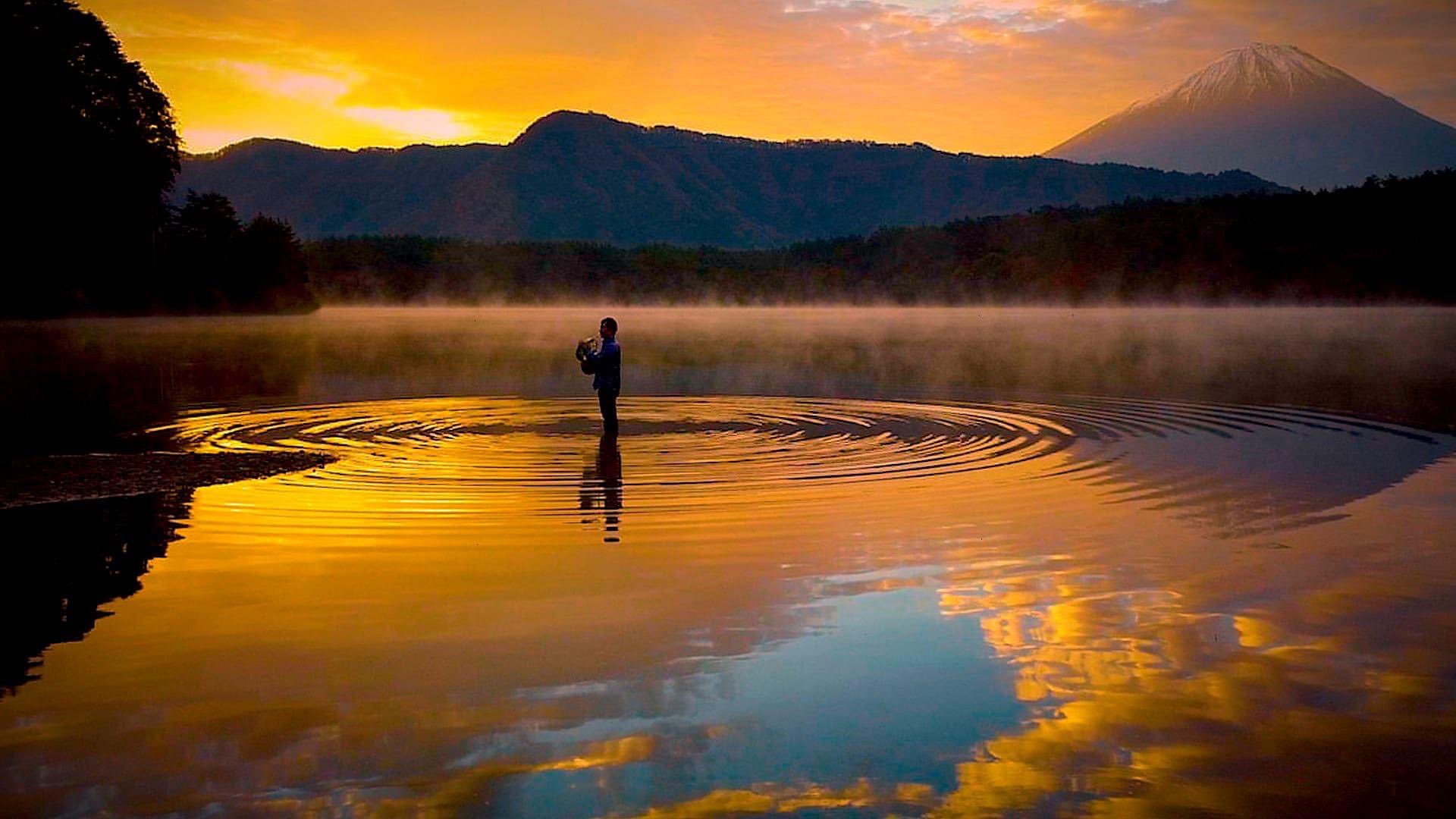 川島 一郎 (ichirokawashima) / Twitter