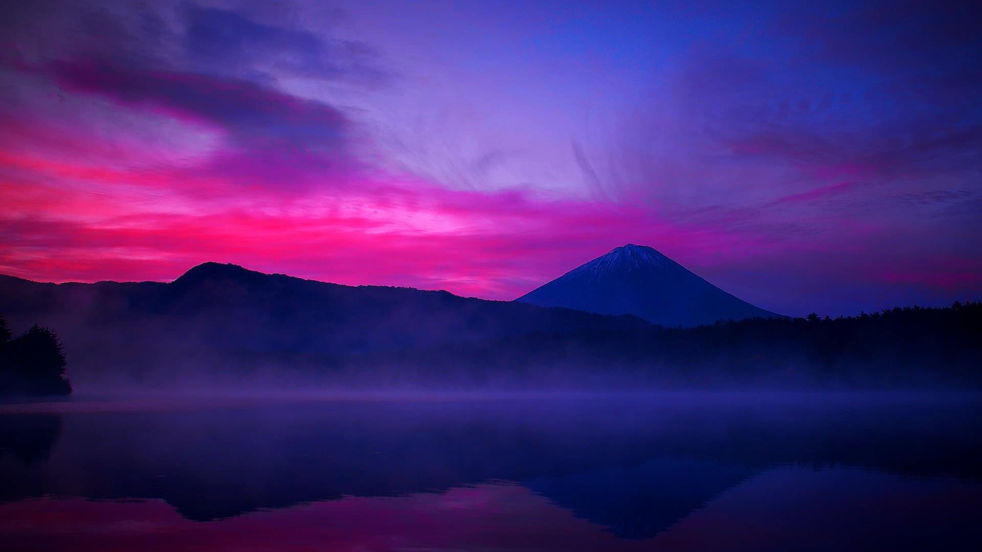 川島 一郎 (ichirokawashima) / Twitter