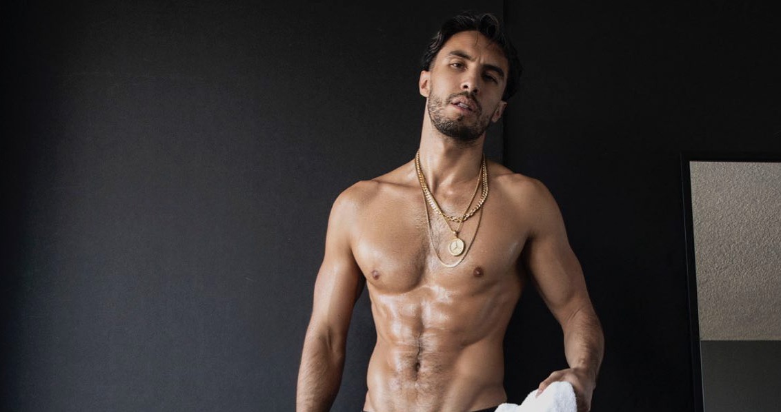 Culture Fix tweet media