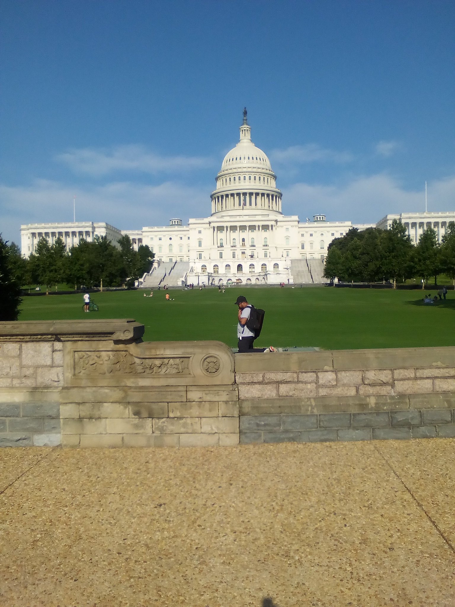 TW Pornstars 2 pic. Jeremy Moles. Twitter. I had fun in washington DC