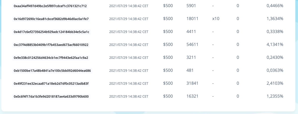 Toddler Inu tweet media