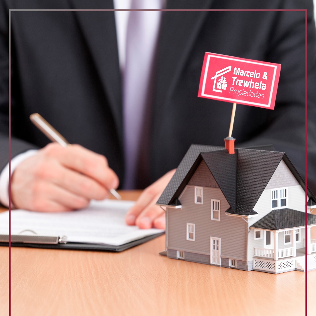 Mytrewhela's tweet photo. Sabías que en @mytrewhela encontrarás un hogar adaptado a tus necesidades, si quieres arrendar, comprar o invertir en tu futuro, es el momento de hacerlo. ¡Nosotros te ayudamos!🏠

¡Contáctanos!

📞+569 4116 3243 / +569 3781 0408
📧mzenteno@mytrewhela.cl
https://t.co/VpRVLNCjhL https://t.co/1dA7mDW29R