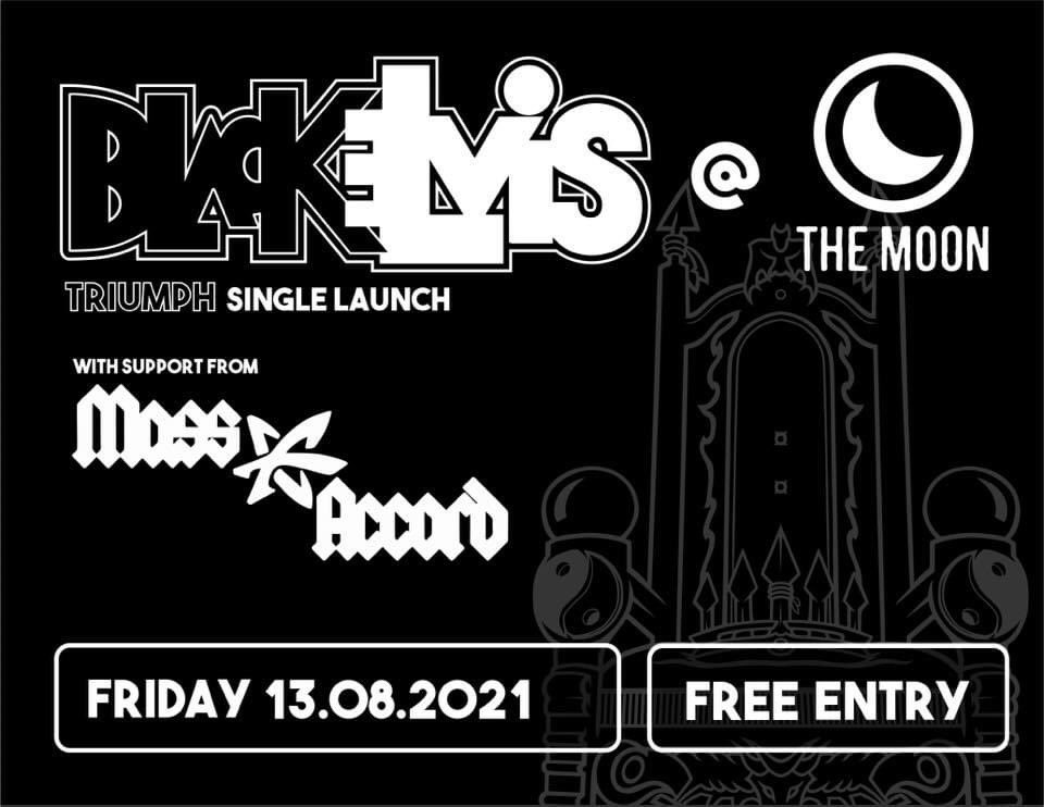 The Moon Cardiff 🎟️SUPPORT YR LOCAL MUSIC VENUE tweet media