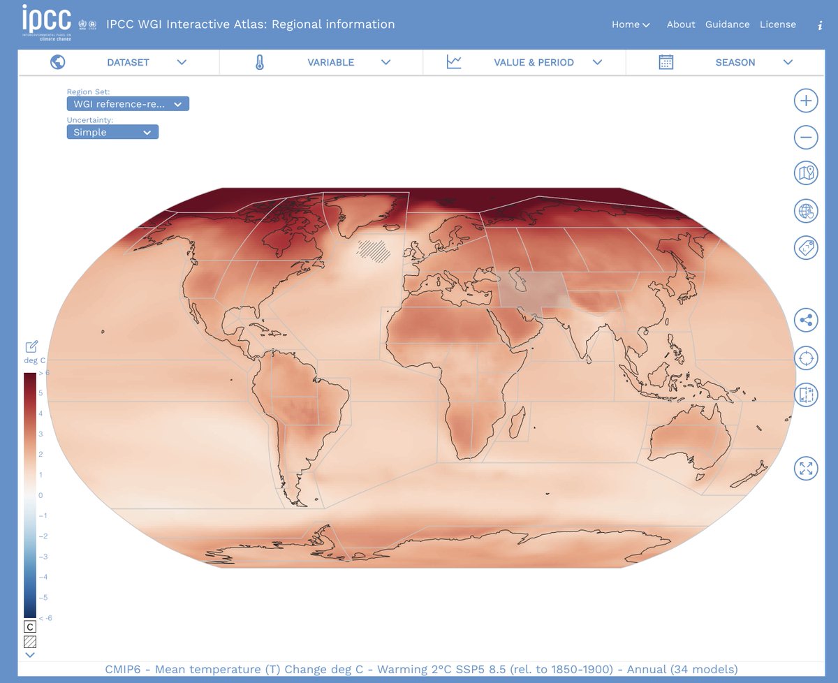 Andy Gonzalez tweet media