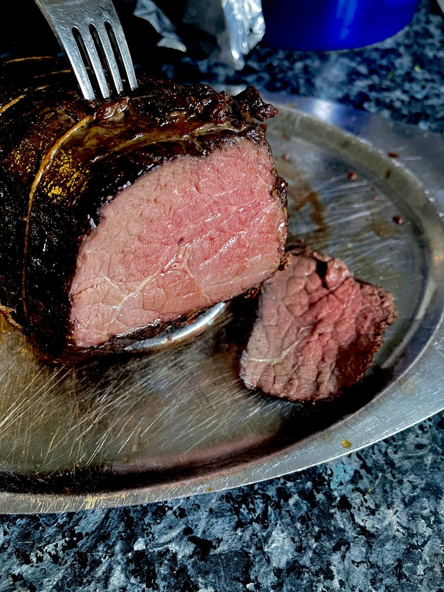 RAY JAMES tweet media