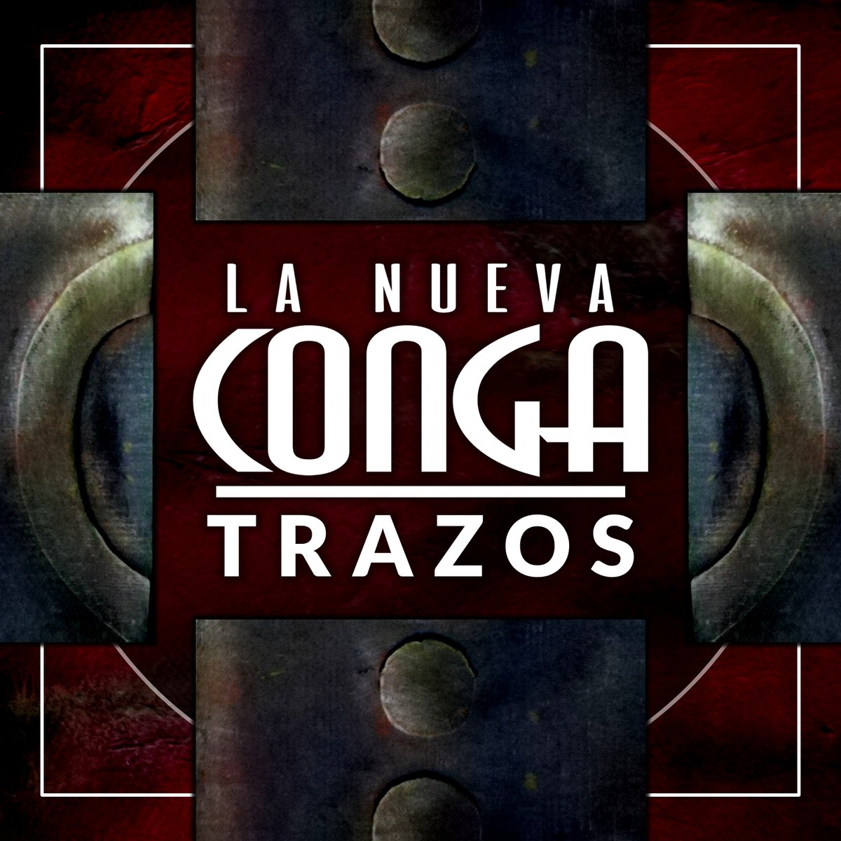 Instamusic2.0 tweet media