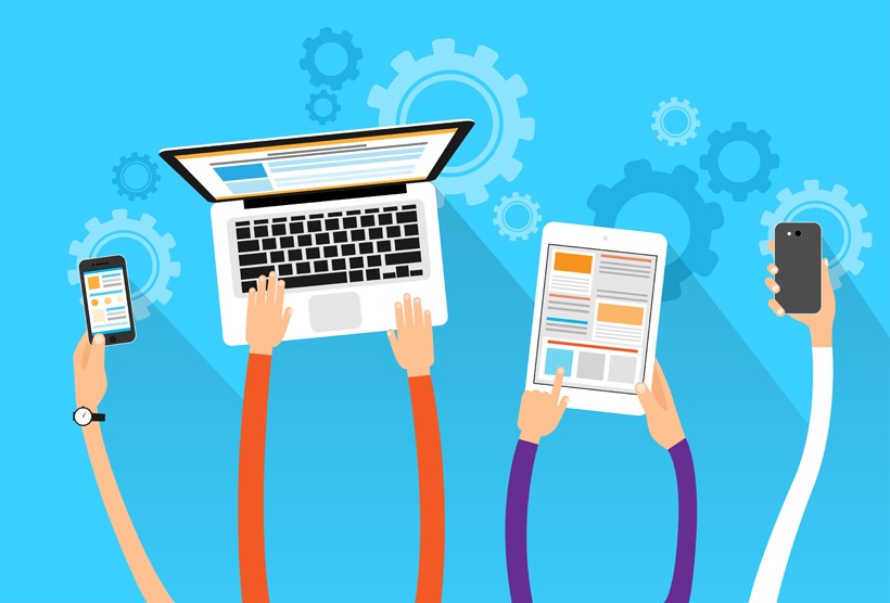 Insight into the eLearning authoring tools industry impact after COVID-19.  The major players and manufactures creating the future landscape in this report by <a href="/Orbisresearch/">OrbisResearch</a>.

snip.ly/a2rb9s

#elearning #td #learn #covid19