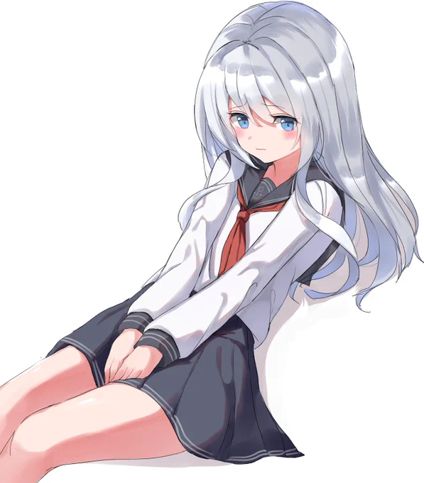 デレデレ響ちゃん 