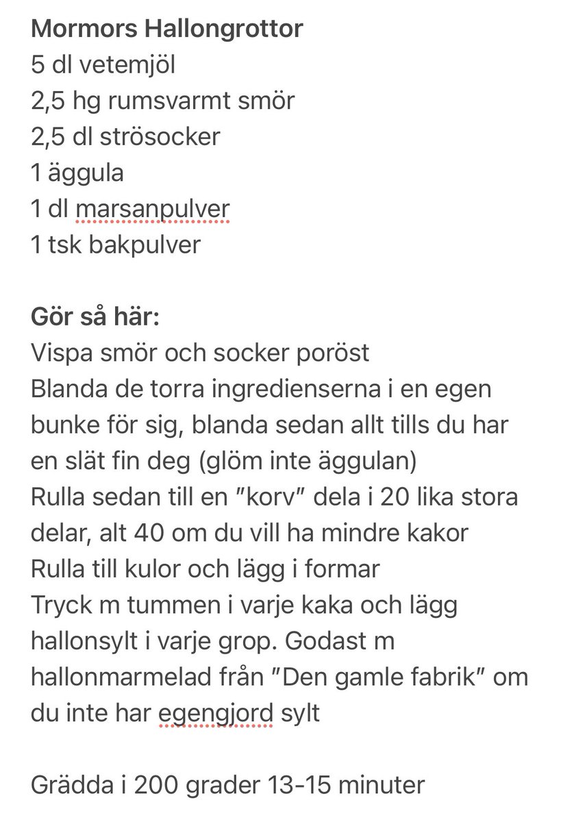 Linn Brandström tweet media