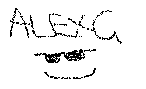 Alex Gilleran tweet media