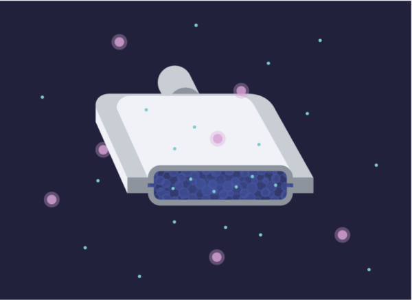 Expansions &amp; Launches

<a href="/FDB_US/">FDB (First Databank Inc.)</a> launches clinical decision support #Analytics  solution

<a href="/mindpathcare/">MindPath Care Centers</a> &amp; @CPsychMD announce expansion of #MentalHealth services in #Texas

<a href="/Encellin_Inc/">Encellin</a>, a #regenerativemedicine company are developing implanted cell pouches to treat #chronicdisease