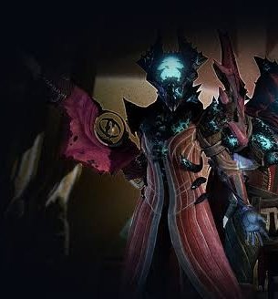 "I wish to serve the strongest being by the logic of the sword. And the Risen have slain all contenders. Let your light burn bright inside me"

 -#DestinyRP #LewdRP

-Literate 

-Lewd

-30% dom 70% sub

-Optional warlock alt if you don't like hive

-♥ + ♻? Please 
_____________