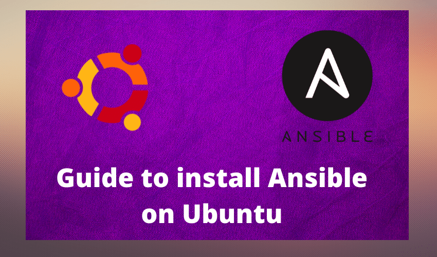 LinuxTechLab's tweet image. linuxtechlab.com/guide-to-insta…
#Linux #ubuntu #linuxadmin #linuxindonesia #linuxubuntu #centos #IaaC #linuxcommands #automation #ansible #linuxhost #linuxcommunity #linuxcentos #linuxforever #devops #devopscommunity #devopslife #devopsnotes #DevOpsGuys #devopsinuk #devopsengineer
