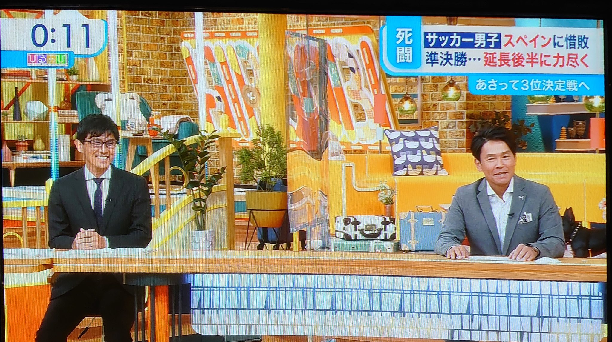 توییتر もうライフは０よ Koben5555 در توییتر Tbsひるおび４日に出演した小澤一郎さん そして恵俊彰の家族 がコロナ感染 ノーマスク ついたて一枚しかない状況で 福田正博や八代さんその他のひるおび先週に出演した人達は大丈夫なのだろうか T Co