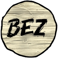The Factions of The Void

BEZBOYS

A group of Survivors that originally resided in Berezino that banded together to survive in the current climate.

We got a distress signal that one of our long time friends who had gone scouting and went missing we traced his signal to livonia.