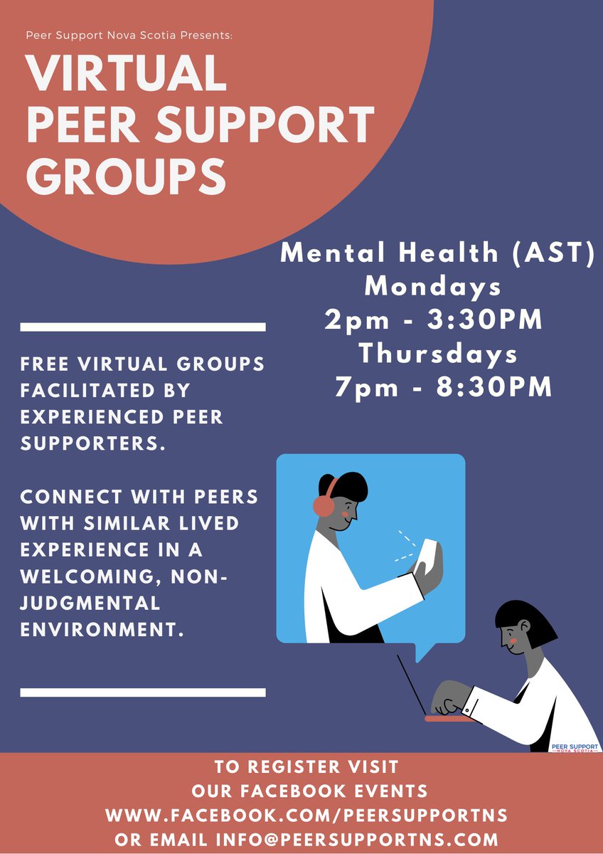 Join us tomorrow at 7:30pm
us02web.zoom.us/meeting/regist…