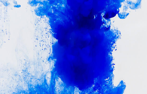 ftcmag's tweet photo. Azul: 50 curiosidades interessantíssimas que você não sabia sobre a cor https://t.co/qDSSI1XGzy https://t.co/fbjhNvCiob