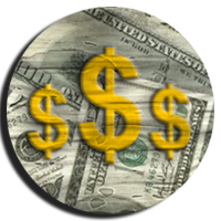 The Factions of The Void

$ugar Daddies

A small group of older men, before the outbreak owners of rival strip clubs constantly fighting for customers, the Rivals became allies, and started to adopt a new line of work, we've strayed into a different type of pump action.