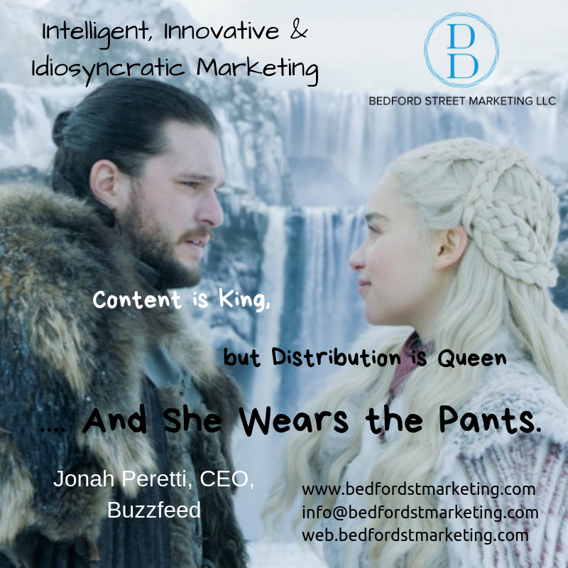 ForumBedford's tweet photo. https://t.co/7k0KESZRg9
Finding #customers on their preferred #socialmedia channel drives #engagement &amp; #ROI - #BedfordStreetDifference offers the expertise and know how to maximize your #content &amp; #distribution - Contact us today!

#Stamfordct based &amp; driven to help #smallbiz ! https://t.co/MFcoEisyU8