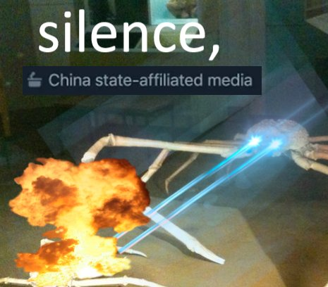 Matt Glenday (@mattglenday) on Twitter photo 