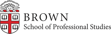 GlobalBrownU's tweet photo. Virtual Information Session | Healthcare Leadership: Financing Your Education

August 11th, 12:00pm EDT
Register: https://t.co/bWorosWl8Y 

Please join @Brown_SPS for the upcoming Virtual Information Session on the program structure, curriculum highlights and application process. https://t.co/0m959oc3WK