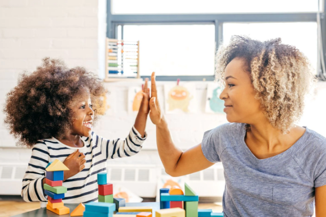 OhioHeadStart's tweet photo. From Mental Health America - Teachers: Protecting Your Mental Health
"Teachers are often focused on taking care of and supporting others, but without prioritizing your wellbeing, those stress levels won’t lift."
https://t.co/OXWYlLEAMu
#headstartstrong #headstarthelps #headstart https://t.co/vlZlmhNp69