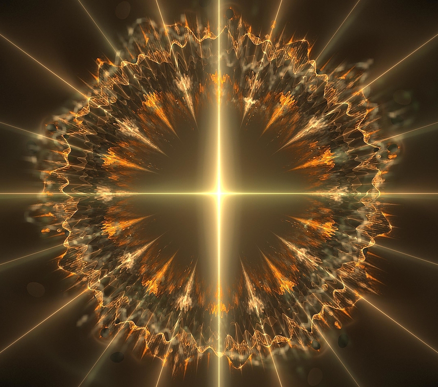 hgrfrequencies's tweet image. "Don't fear what is coming but rather, stand in your power and decide how you would like to experience it. Make it an adventure."
~ Quote from 9D Pleiadian Collective
#hgrfrequencies #HigherFrequencies
#9DPC #PleiadianCollective #Pleiades