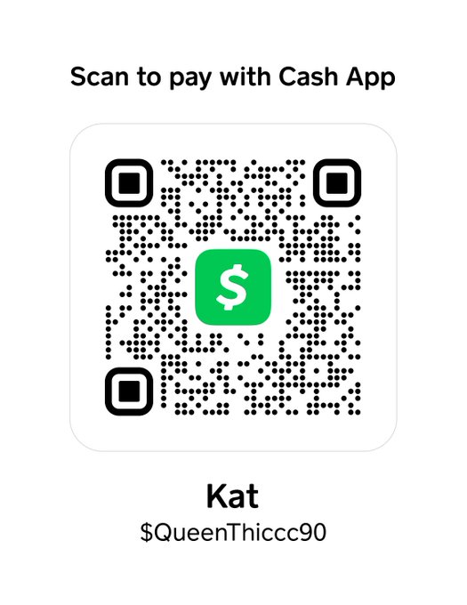 #mondaythoughts #MoaningMonday #AnotherMonday #onlyfans #tattooedwomen #MILF #ContentCreator #Domme #cashapp<a href="/tag/mondaythoughts"class="tags">#mondaythoughts</a><a href="/tag/moaningmonday"class="tags">#MoaningMonday</a><a href="/tag/anothermonday"class="tags">#AnotherMonday</a><a href="/tag/coffee"class="tags"><span>#coffee</span></a><a href="/tag/milf"class="tags"><span>#milf</span></a><a href="/tag/domme"class="tags"><span>#domme</span></a><a href="/tag/tattooedwomen"class="tags"><span>#tattooedwomen</span></a><a href="/tag/masturbatemonday"class="tags"><span>#masturbatemonday</span></a>