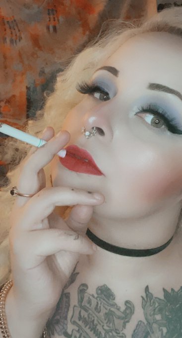 #mondaythoughts #MoaningMonday #AnotherMonday #onlyfans #tattooedwomen #MILF #ContentCreator #Domme #cashapp<a href="/tag/mondaythoughts"class="tags">#mondaythoughts</a><a href="/tag/moaningmonday"class="tags">#MoaningMonday</a><a href="/tag/anothermonday"class="tags">#AnotherMonday</a><a href="/tag/coffee"class="tags"><span>#coffee</span></a><a href="/tag/milf"class="tags"><span>#milf</span></a><a href="/tag/domme"class="tags"><span>#domme</span></a><a href="/tag/tattooedwomen"class="tags"><span>#tattooedwomen</span></a><a href="/tag/masturbatemonday"class="tags"><span>#masturbatemonday</span></a>