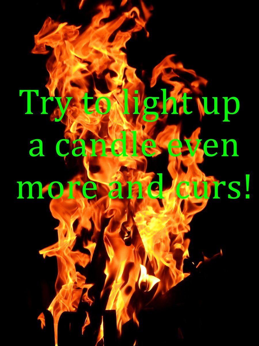 Diana mexcglobal tweet media