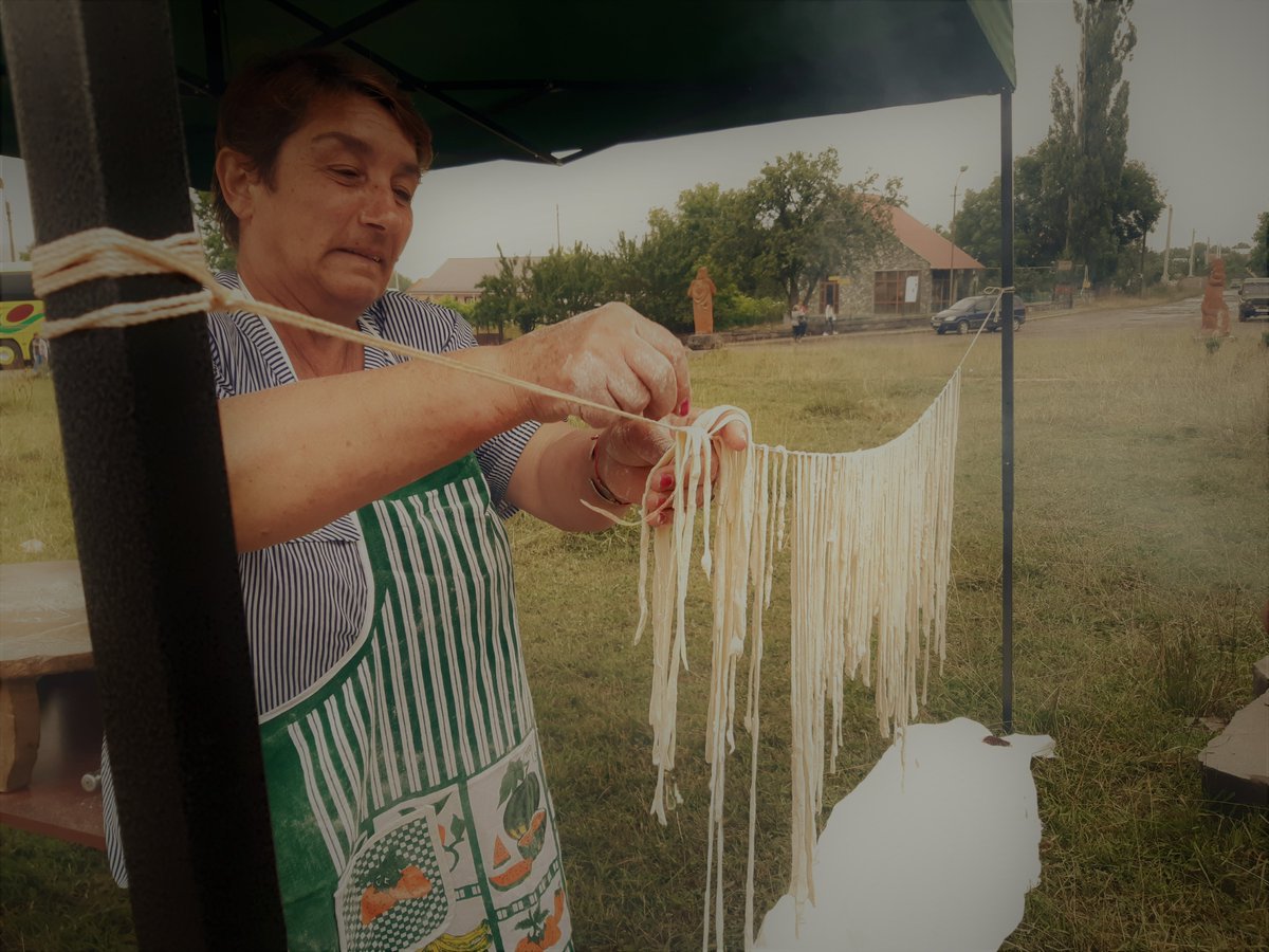 LEADLoriTavush's tweet photo. While continuing fact-finding mission in Lori & Tavush, our #CommunityCoaches follow the features of #LEADER approach, among which Local Partnership & Integrated multisectoral strategy are of key importance for harmonious community development.
@EU_Armenia @UNDPArmenia #FAO https://t.co/SncaErUIlA