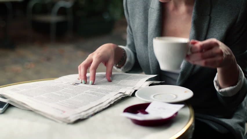 📬  Aquí nuestro resumen semanal de #noticias 🗞️  

👉  buff.ly/2WAhycX
👉  buff.ly/3rVFbsg
👉  buff.ly/3fmNmZs
👉  buff.ly/3lA6iYP
👉  buff.ly/3jhJOZJ
👉  bit.ly/3jdprwD
👉  bit.ly/3igqRHl
👉  bit.ly/2WAgzth