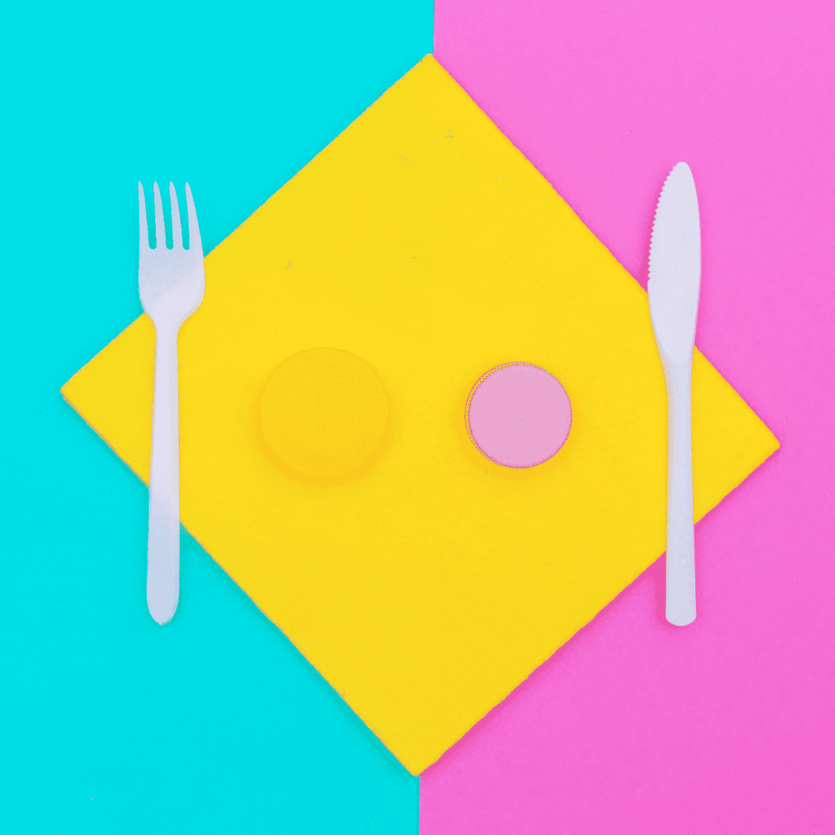 Getting everything in its place SHOULD be a major part of your shift set up.  

#hospitality #misenplace #bartenders #bartending 

👉 buff.ly/3rkIzf4