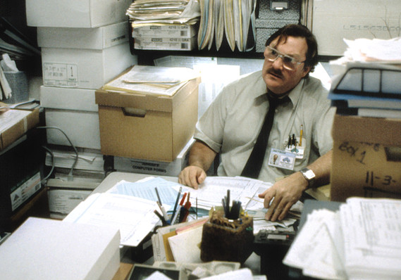 US July #JOLTS job openings 
10.07M v 9.281M expected Prior 9.209M
Quits 3869K v 3604K at 2.7% vs 2.5% prior
Separations 5584K v 5318K prior
Layoffs and discharges 1310K vs 1386K prior
Update traderscommunity.com/index.php/econ…