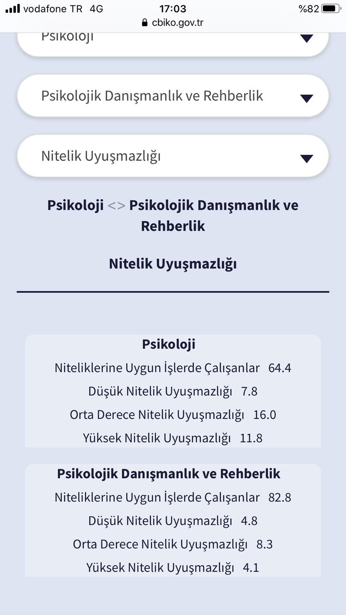 ProfDrSBayram's tweet photo. https://t.co/MzozJIek3V