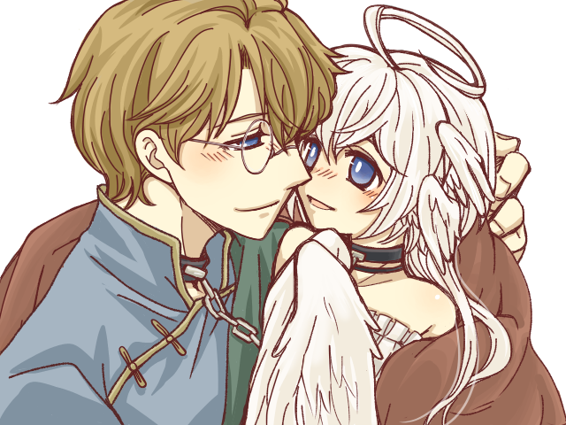 しからばのtwitterイラスト検索結果 古い順