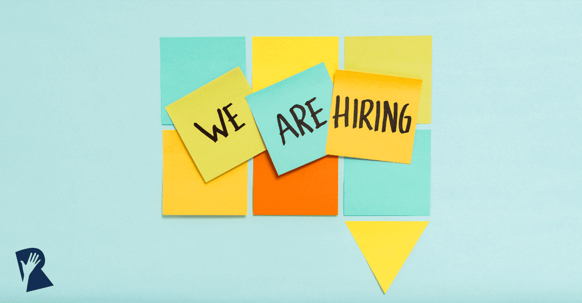 TaniaXerri's tweet photo. Our team the York University - Health Leadership &amp; Learning Network (HLLN) is looking for a Project Lead to support our #Microcredential Strategy, if interested apply here: https://t.co/WWmwSQvu36 #hllnyorku https://t.co/9b6RubBg07