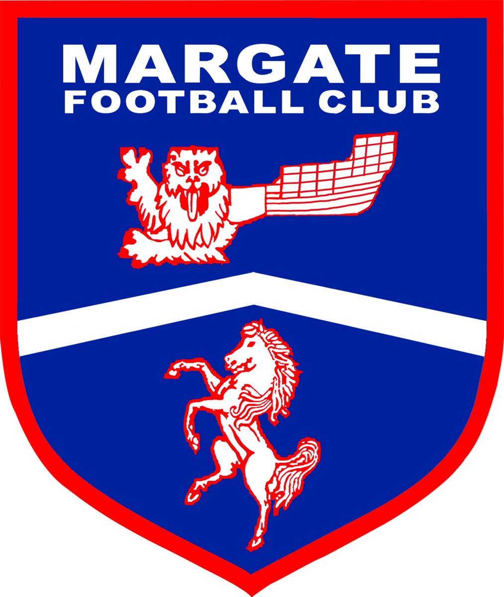 ElitePremScout's tweet photo. Report submitted for our new client #scouting #analysis #nonleague #elitepremierscouting https://t.co/P5RWd4mgwX